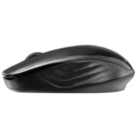 Мышь Oklick 475MW (черный)  фото 4